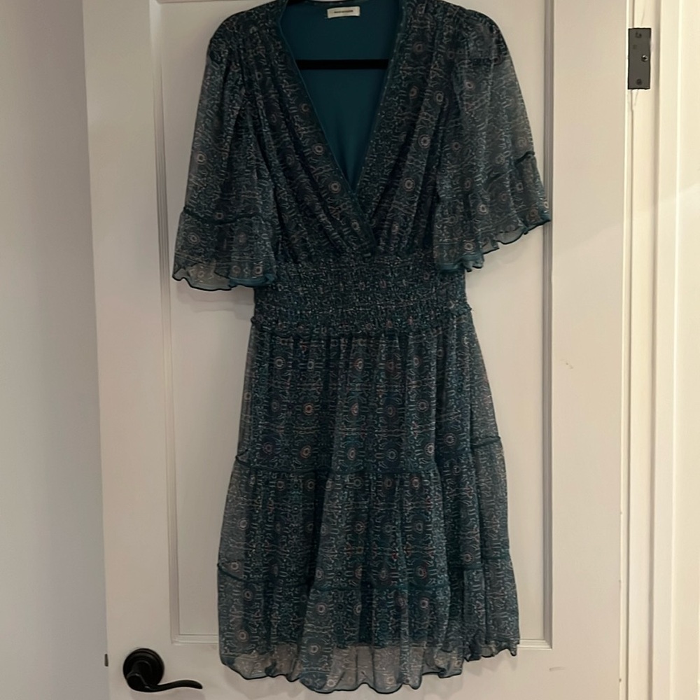 New without tags! - max studio dress